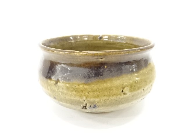 JAPANESE COLLECTIBLE / KAMA-HEN KENSUI